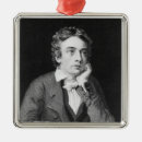 Search for literary christmas tree decorations Male