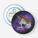 Search for astronomical barware Space