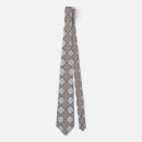 Search for brown leather ties Modern