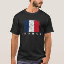 Search for french pride tshirts France