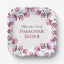 Search for seder plates Pesach