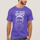 Search for bear mens tshirts Barber