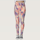 Search for pink camouflage leggings Sport