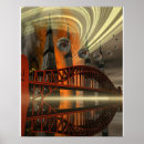 Search for destructiveness art Chaos