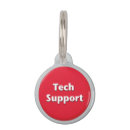 Search for computing pet supplies Humour