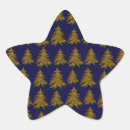 Search for glittering stars stickers Sparkly