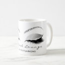 Search for silver grey white mugs Glitter