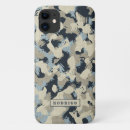 Search for camo pattern iphone cases Masculine