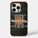 Search for hockey puck iphone cases For him