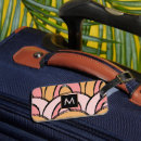 Search for automobile travel accessories Fun