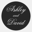 Search for wedding stationery Seal