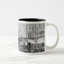 Search for public transport mugs Tram