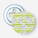 Search for active barware Background