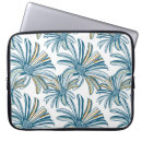 Search for gerbera laptop cases Abstract