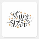 Search for shine like stickers Inspiration