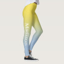 Search for name leggings Stylish
