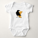 Search for crow baby clothes Black