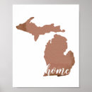 Search for copper posters Michigan