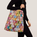 Search for bears handbags Cartoon