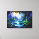 Search for moonlight art Fantasy