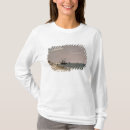 Search for brighton beach tshirts Shore