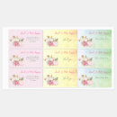 Search for tag bookplates Watercolor