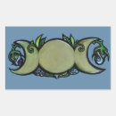 Search for wiccan symbol stickers Pagan