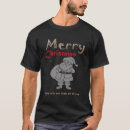 Search for jingle all the way tshirts Funny