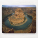 Search for erosion mousepads Scenic