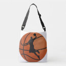 Search for dunk accessories Ball