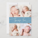 Search for photo grid invitations Minimalist