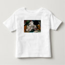 Search for 1916 clothing Modern