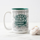 Search for mood swings mugs Joke
