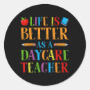 Search for childcare stickers Preschool