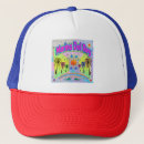 Search for ray hats Colourful