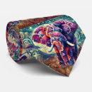 Search for whimsical ties Blue