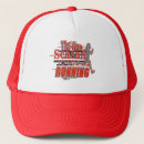 Search for festive christmas hats Sports