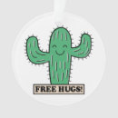 Search for love hugs christmas tree decorations Funny