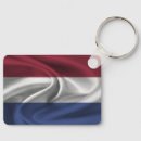 Search for netherlands flag key rings Patriotic