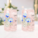 Search for wedding cake mugs Flowers