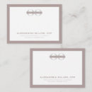 Search for corporate note cards Professional