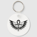 Search for egyptian key rings Ancient