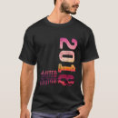 Search for re birth tshirts Beach