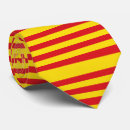 Search for flag of spain ties Barcelona