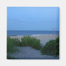Search for outer banks magnets Ocean