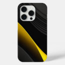 Search for mustard yellow iphone cases Abstract
