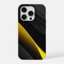 Search for mustard yellow iphone cases Abstract