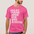 Search for thelonious monk tshirts John coltrane