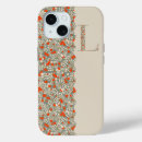 Search for initial l iphone cases Cute