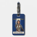 Search for joan accessories Joan of arc